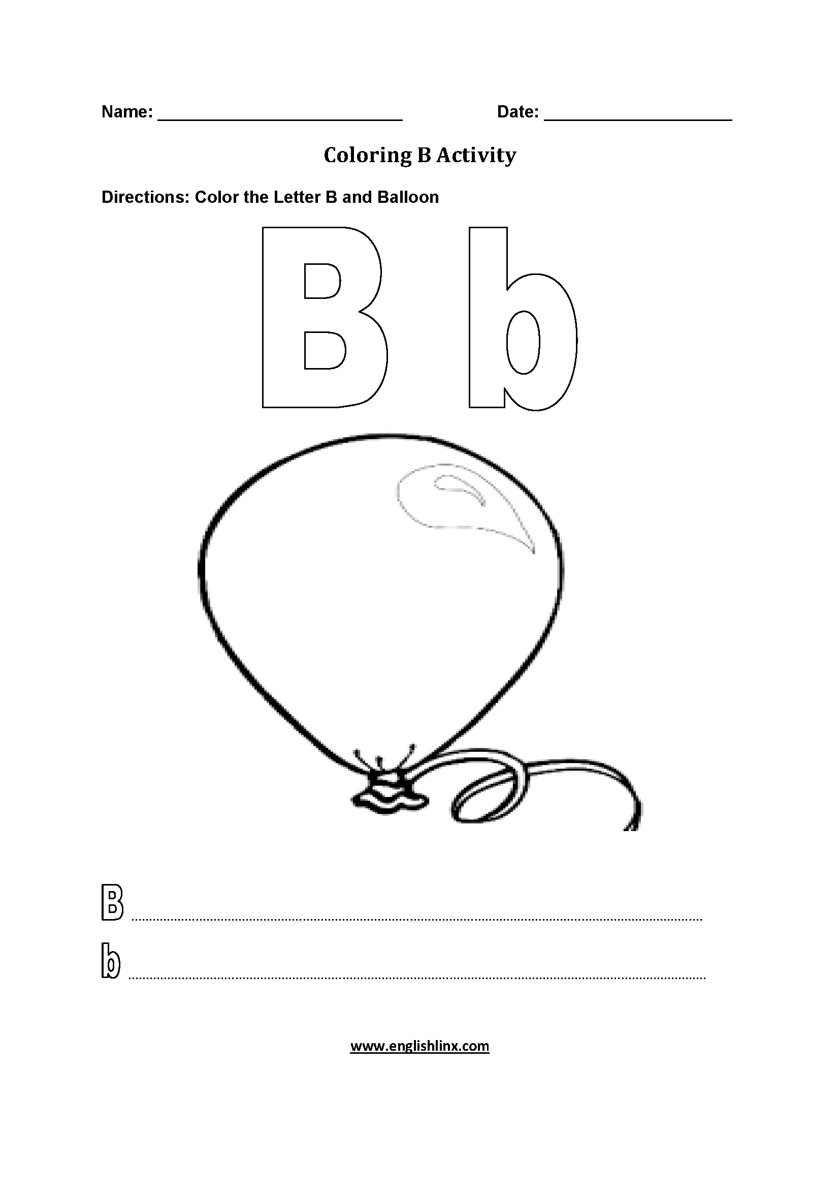 Alphabet Worksheets Alphabet Coloring Pages Worksheets