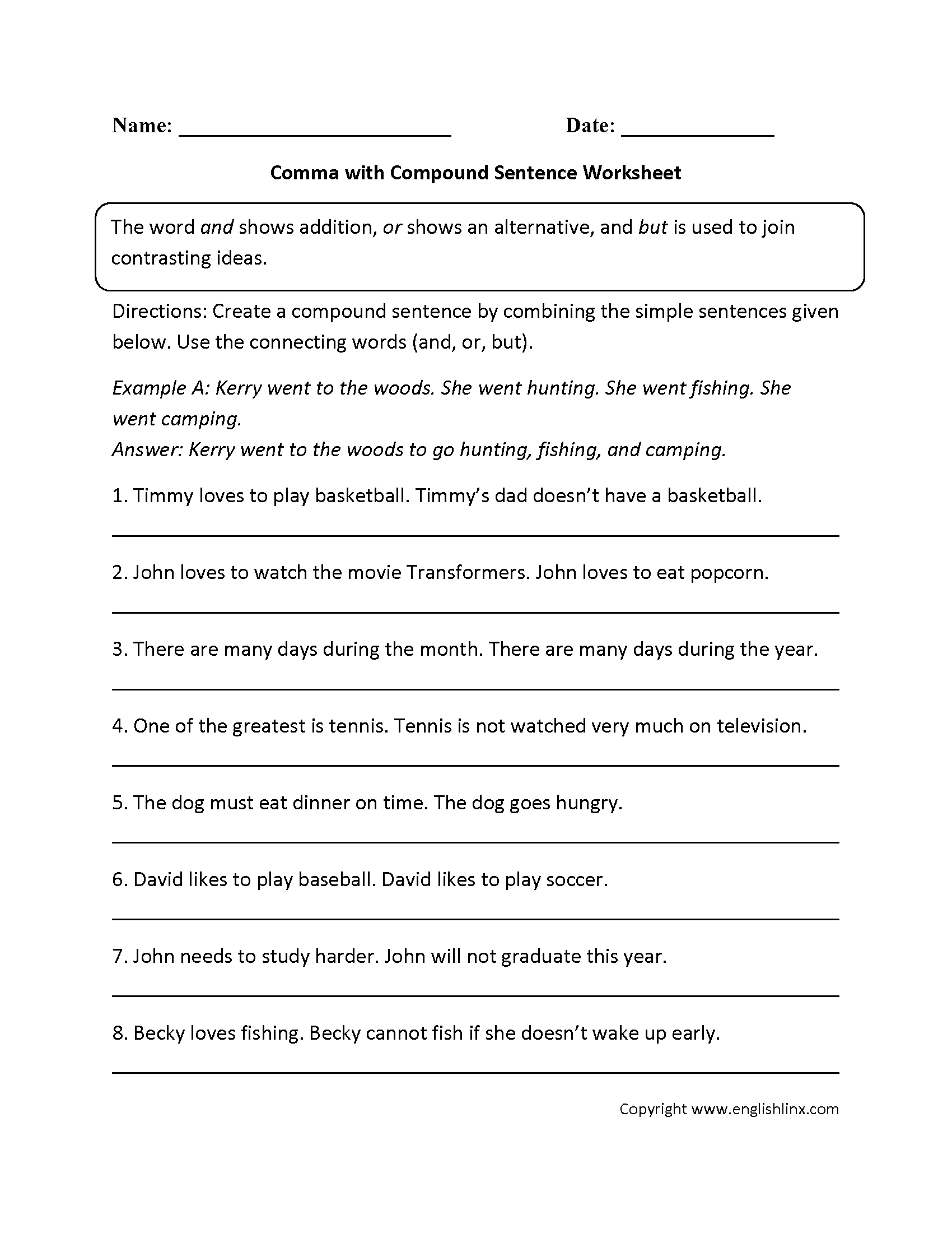 inverted-sentences-worksheets