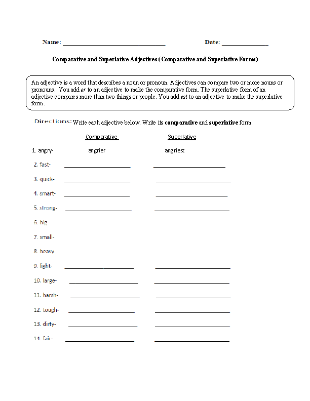 comparatives-and-superlatives-interactive-and-downloadable-worksheet-check-your-answer