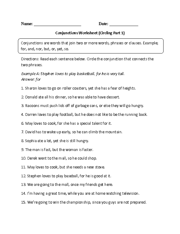 connectives-3rd-grade-4th-grade-writing-worksheet-greatschools-coordinating-conjunctions