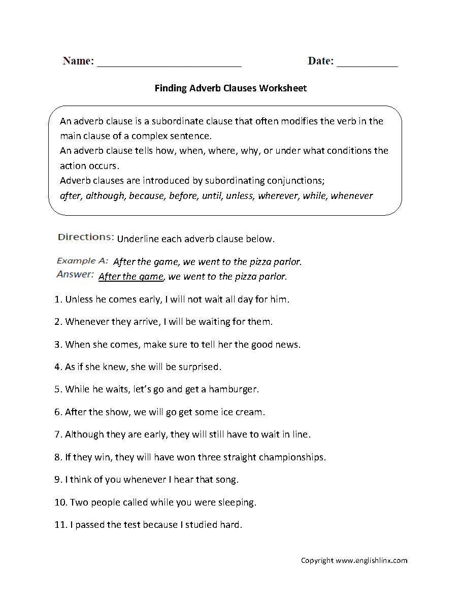 adverbial-clauses-example-sentences-of-adverbial-clauses-in-english-love-english-english