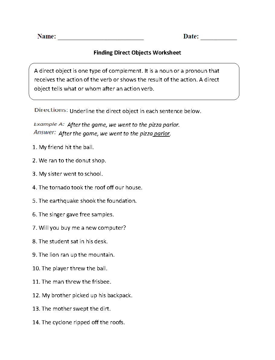 parts-of-a-sentence-worksheets-direct-and-indirect-objects-worksheets