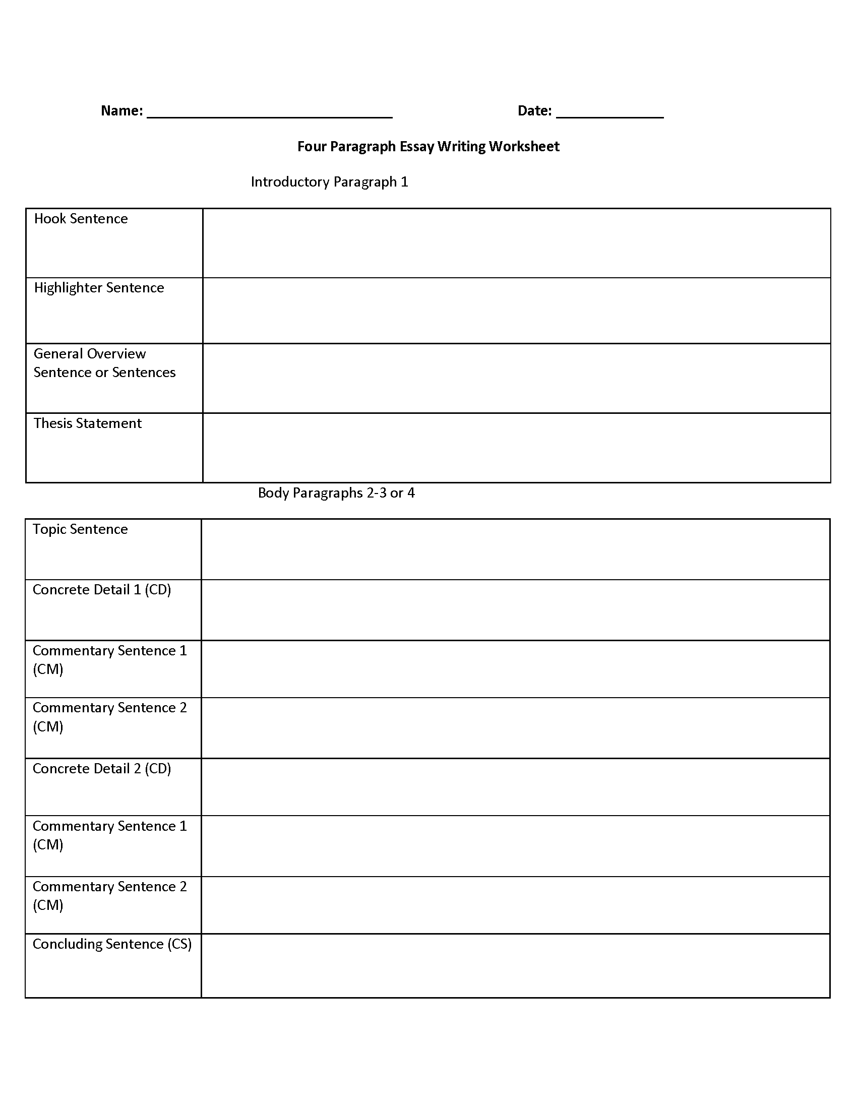 descriptive writing worksheets for grade 2 a worksheet blog