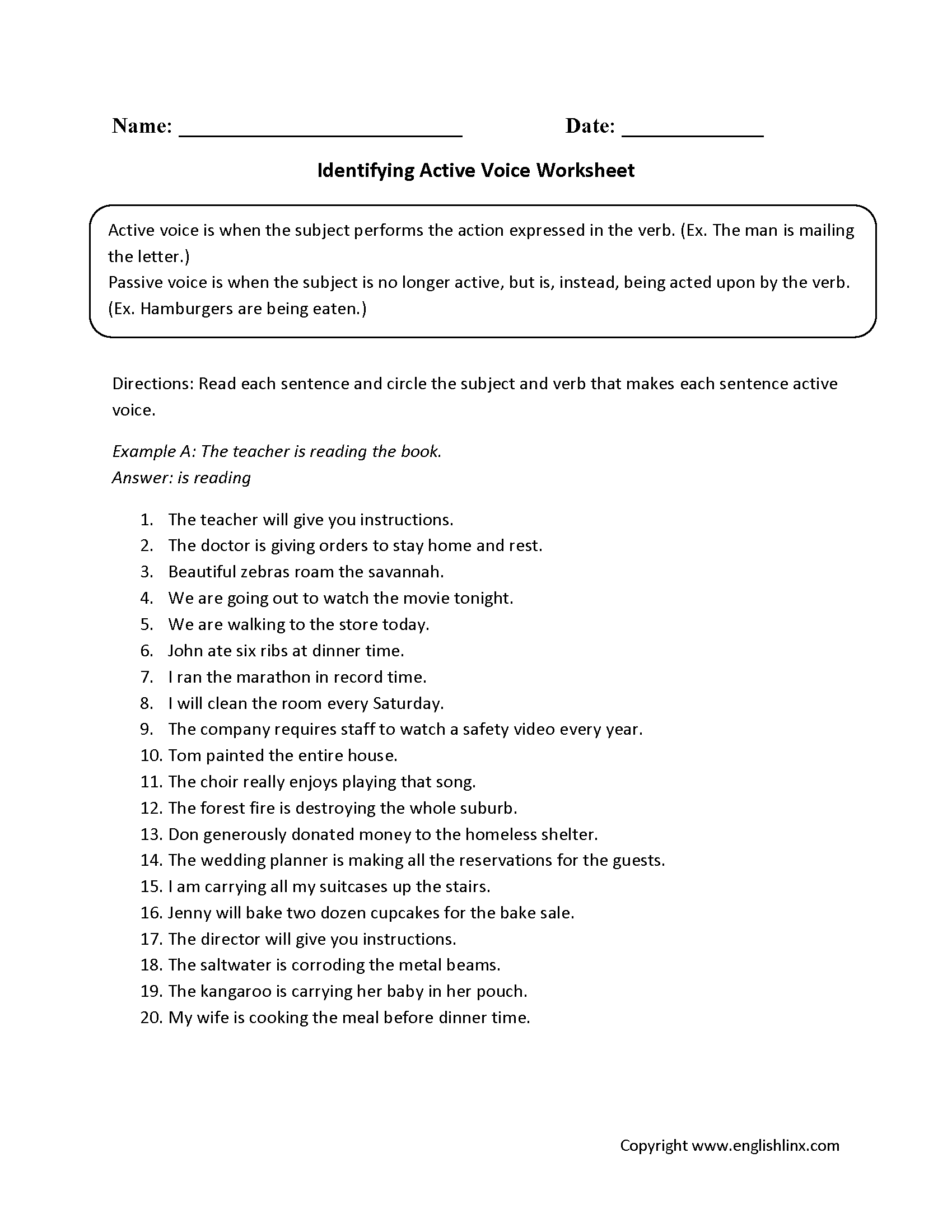 englishlinx-active-and-passive-voice-worksheets