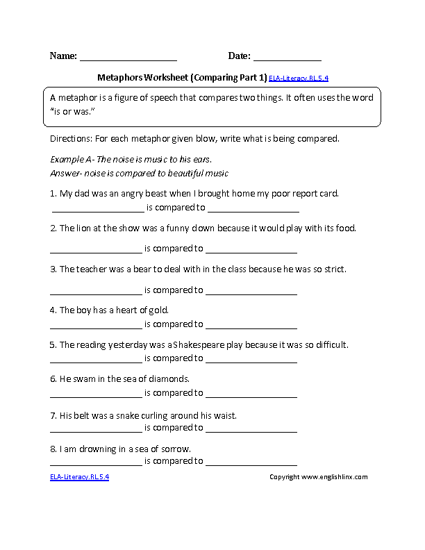 5th-grade-common-core-reading-literature-worksheets