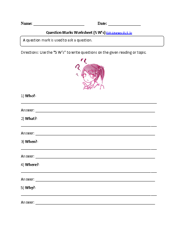 5th-grade-common-core-speaking-and-listening-worksheets