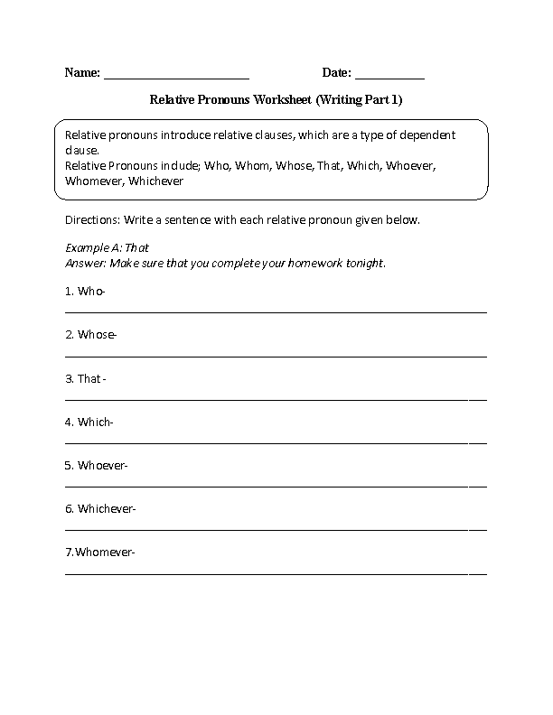 click-to-close-or-click-and-drag-to-move-relative-pronouns-personal-pronouns-worksheets