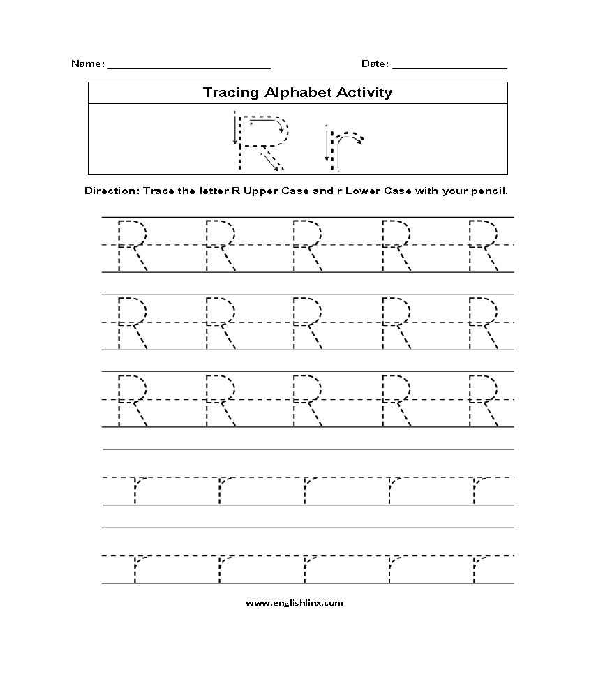 alphabet-worksheets-tracing-alphabet-worksheets