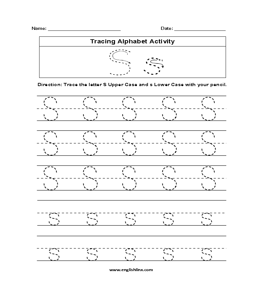 alphabet-worksheets-tracing-alphabet-worksheets