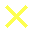 Follow EnglishLinx on X