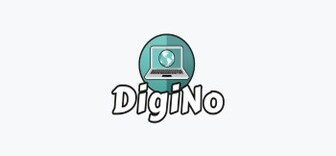 https://digino.org